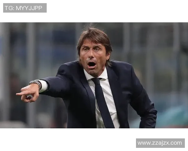 孔蒂对曼联新星青睐有加小麦丁丁霍伦积极促成转会合作 孔蒂对曼联新星青睐有加小麦丁丁霍伦积极促成转会合作