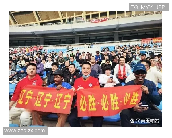 深入解析足球各位置的职责与战术配合助力球队赢得比赛胜利 深入解析足球各位置的职责与战术配合助力球队赢得比赛胜利